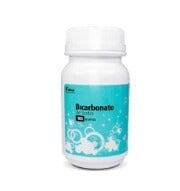 Bicarbonato de sodio x 100 g Farmex-Pluxee-Persistente